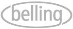 belling.jpg