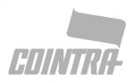 download1.jpg