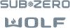 sub-zero-wolf-logo.jpg