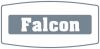 falcon.jpg
