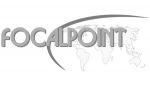 focalpoint-1593662156.jpg