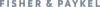 Fisher-Paykel-logo-2019.jpg