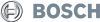 bosch.jpg