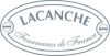 lacanche.jpg
