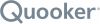 quooker.jpg